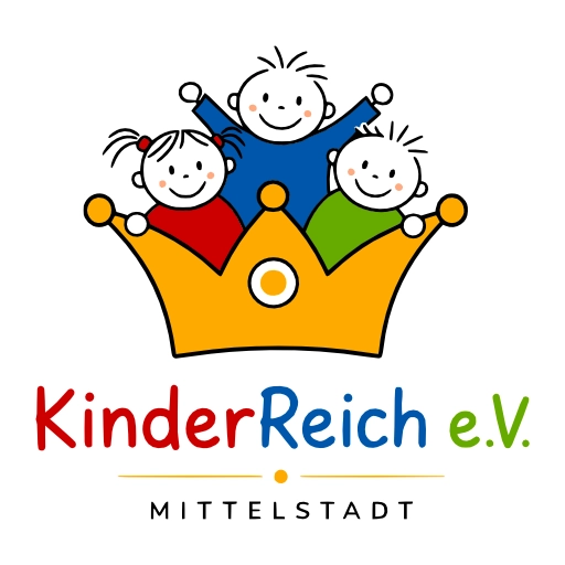 Kinderreich