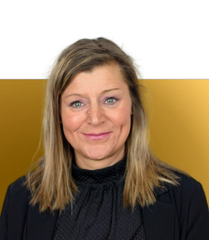 Sabine